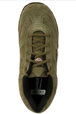 lakhani touch casual shoes