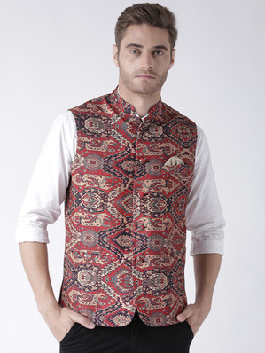 nehru jacket under 500