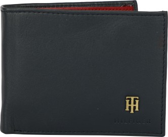 tommy hilfiger wallets flipkart