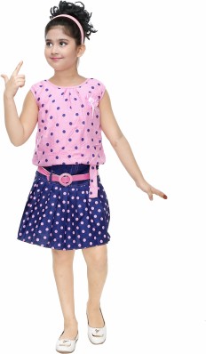 2 year girl dresses flipkart