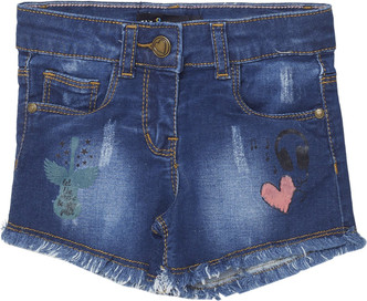 jeans hot pants flipkart