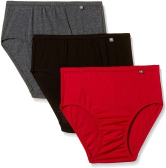 jockey ladies underwear online