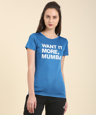 asics women's apparel