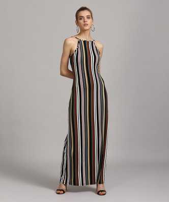 forever 21 dresses buy