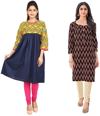 Flipkart Readymade Dress Discount Sale 