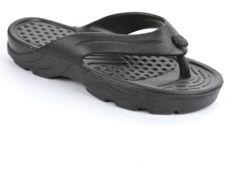 liberty aha crocs