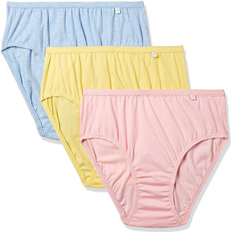 jockey bra penty price