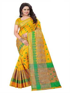 Party Wear Sarees Buy Latest Designer Party Wear Sarees Online