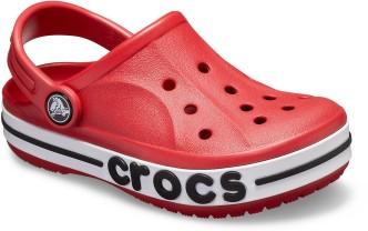 crocs for 3 year old