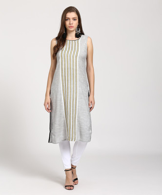 aurelia short kurtis online