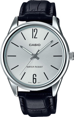 casio watches online