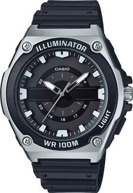 casio a1324 price