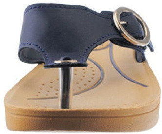 flite flip flop flipkart