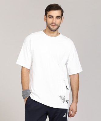 loose t shirts mens india