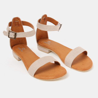 cara mia shoes brand