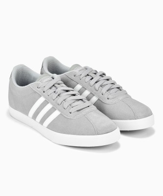 Adidas Shoes For Women - Buy Adidas 