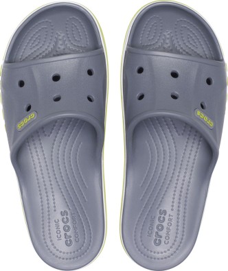crocs india slippers