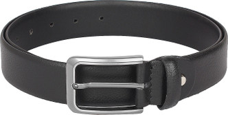 blackberry belt price