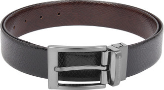 blackberry belt price