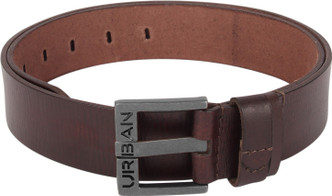 blackberry belt price
