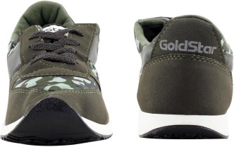 Goldstar Sports Shoes - Buy Goldstar 