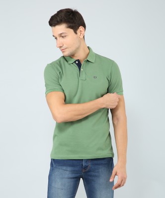 sports t shirts flipkart