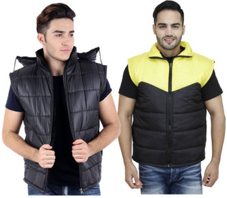 best jackets under 1000