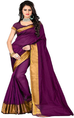 online cotton saree shopping flipkart