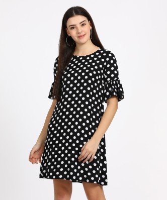 one piece dress online flipkart with price
