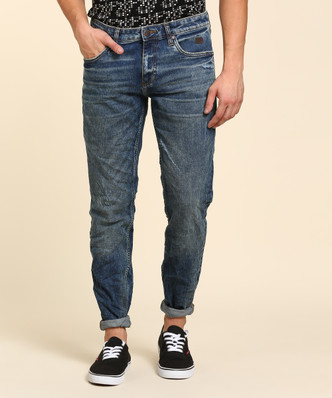 jack s jones jeans