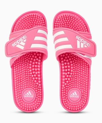 flipkart online shopping womens slippers