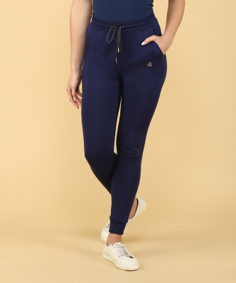 jockey ladies track pants