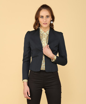 Arrow womens blazer clearance