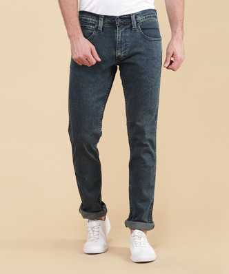 Levis Jeans For Men Women Online Best Denim Levis Jeans For Men Women Online Best Denim Wear Flipkart