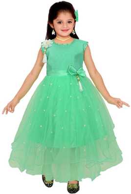 fancy dresses for girls