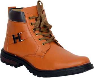Wedding Shoes Online At Best Prices In India Wedding Shoes Online At Best Prices In India Flipkart