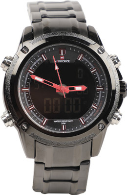 fastrack 38008pp02