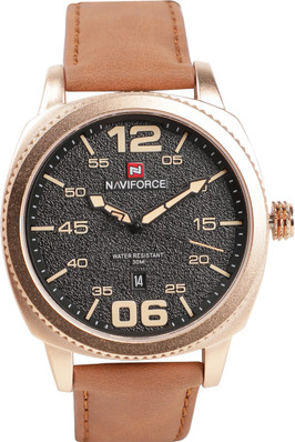 buy naviforce watches online