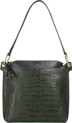 Hidesign Bags Online At Best Prices In