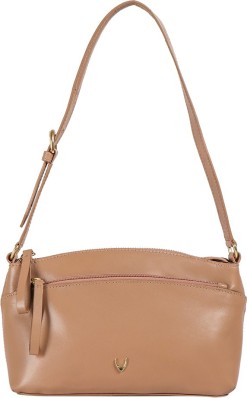 flipkart hidesign handbags