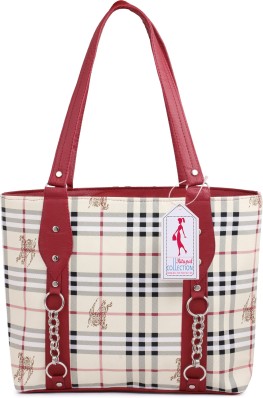 flipkart ritupal bags