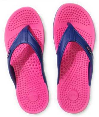 flipkart chappal shopping