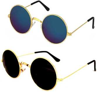 blue sunglasses buy blue