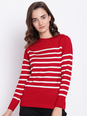 winter sweater for womens flipkart