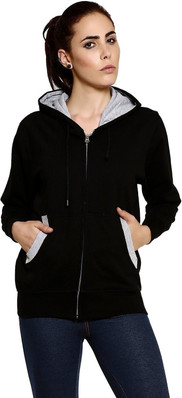 flipkart hoodies