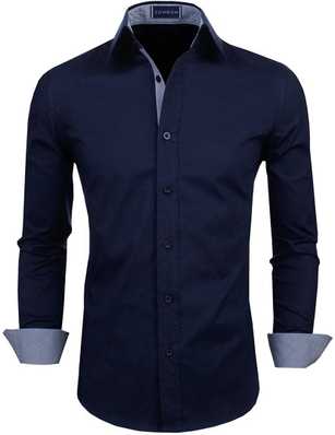 SHIRT এর ছবির ফলাফল