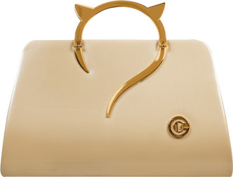clutches online flipkart