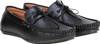 kreuzer chappal