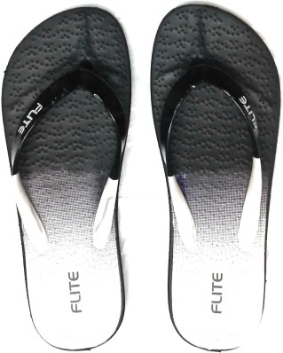 flipkart womens chappals