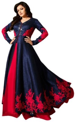 Buy Gown Online at Best Prices In India 